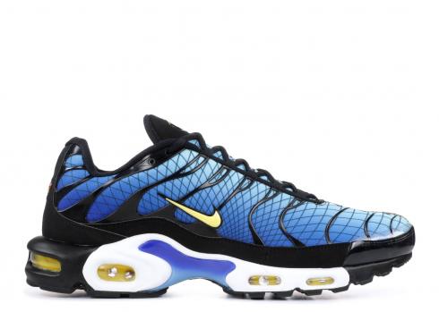 Air max tn black friday clearance