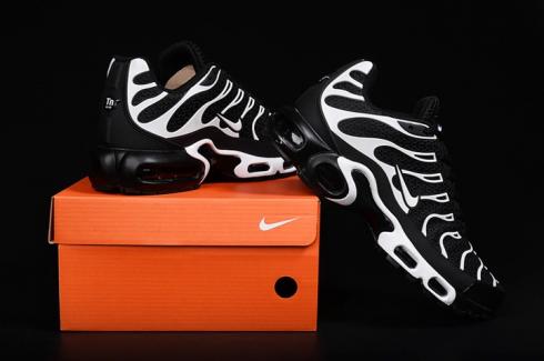 Nike Air Max Plus TN KPU Tuned Men 
