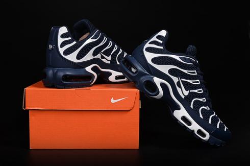 Nike Air Max Plus TN KPU Tuned Men 