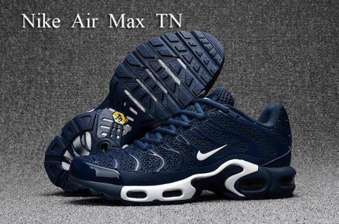 Nike nike sportswear sportswear