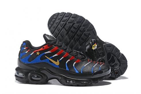Air max tn black friday clearance