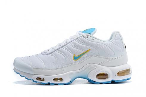 Ice tns clearance