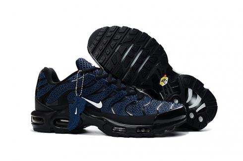 Air max plus txt blue clearance