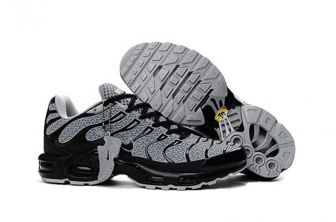 Nike Air Max roadster Plus TXT TN KPU 