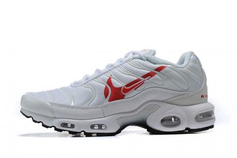 Original Running Shoes sneakers nike air max plus White men's shoe