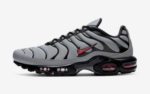 nike shox r4 huarache shoes for men 