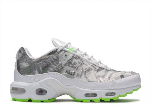 nike air max 95 redskin nfl draft 