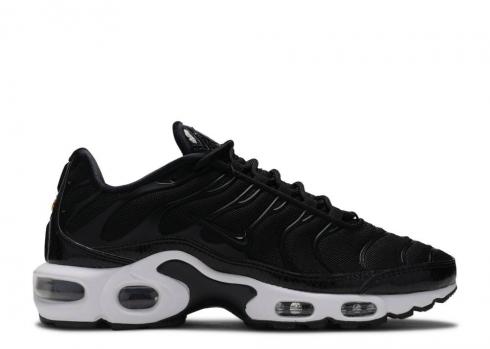 004 - StclaircomoShops - Nike Wmns Air 