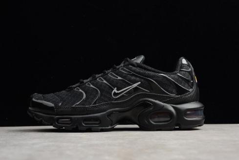 010 - purple nike liberty shoes black friday deals - TransparenciaShops - Nike  Air Max Plus Sorrowful Wolf Grey Cool 852630