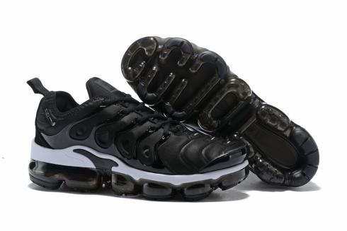 StclaircomoShops - Nike Air Vapormax TN 
