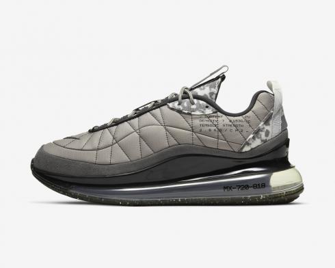 001 - nike joggers cheap mens pants size women suits - 818 Enigma Stone  Black Off Noir lron Grey CT1667 - Nike Air Max monarch 720 - RvceShops