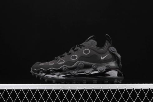 nike cd2182