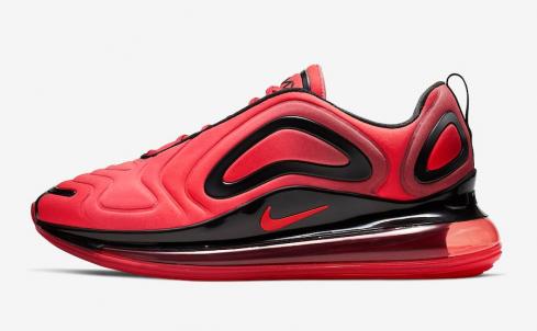 StclaircomoShops - Nike Air Max 720 