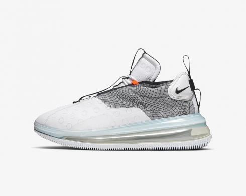 Nike Air Max 720 Waves D MS X Wolf Grey 