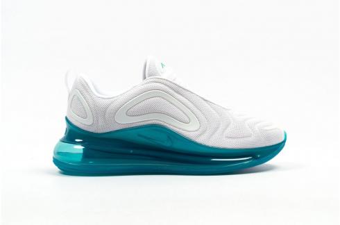 nike air python basketball shoe store 