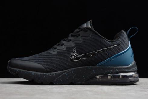2019 keys Nike Air VaporMax Flyknit 