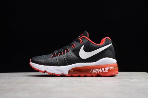 2020 Nike Air Vapormax Flyknit Black 