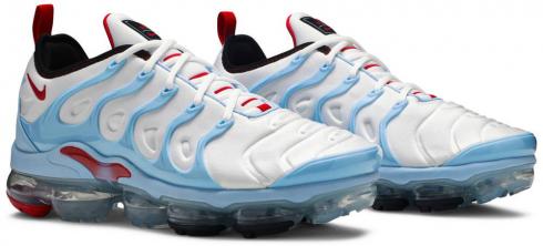 Air VaporMax Plus Nike CW6974