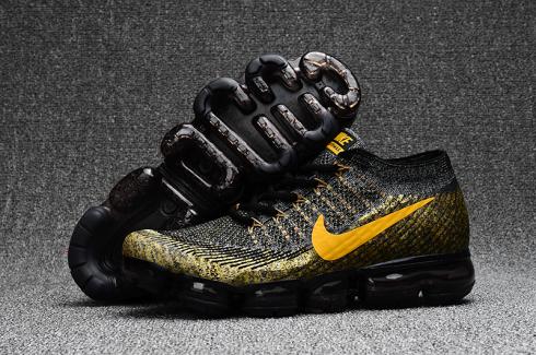 Nike Air Vapormax Summit White 