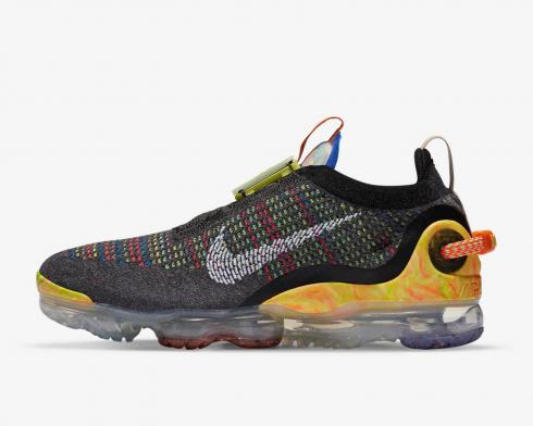 Nike vapormax flyknit outlet Clearance