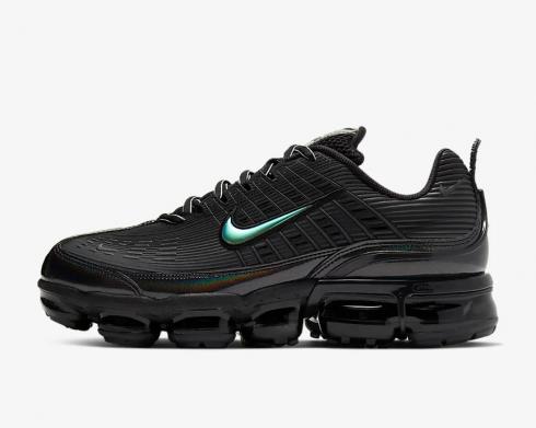 Mens nike air 360 clearance