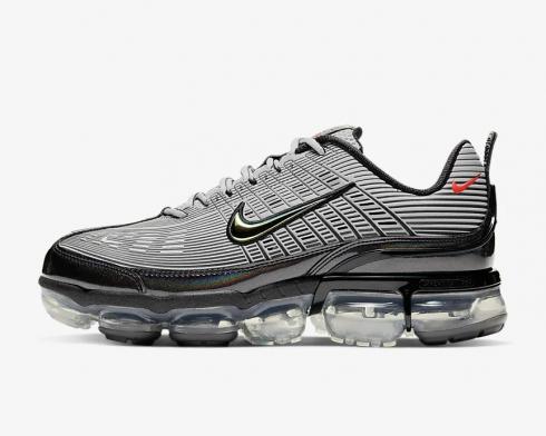 Nike air vapormax 2014 clearance