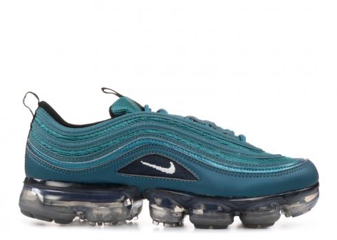Nike air vapormax 97 mens 2014 clearance