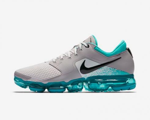 Nike Air VaporMax CS Vast Grey 