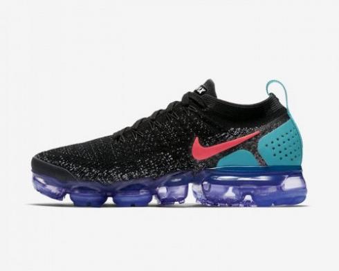 nike max vapor