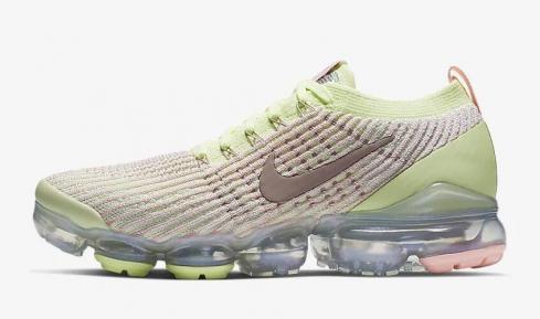 foot locker vapormax flyknit 3 women's