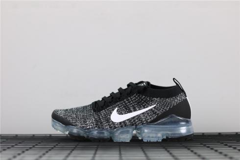 001 - Nike Air the VaporMax Flyknit 3 