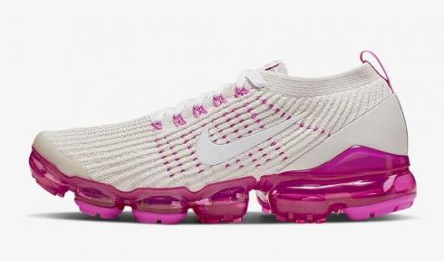 foot locker vapormax flyknit 3 women's
