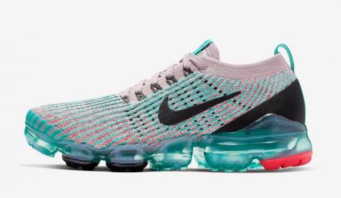 Nike Air VaporMax blend Flyknit 3 South 