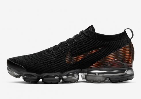 StclaircomoShops - Nike Air VaporMax 
