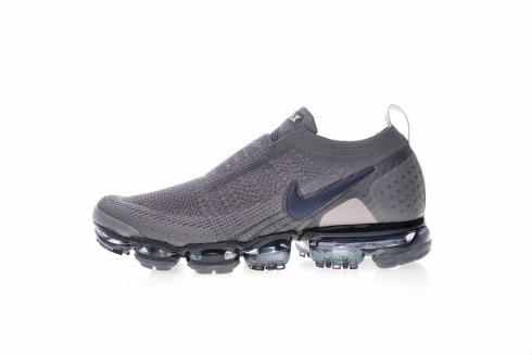 Pink vapormax junior clearance