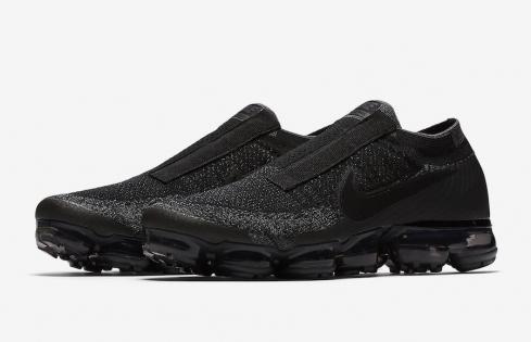 Nikeairstore clearance