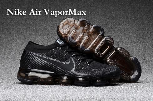 AljadidShops - Nike Wmns Air Max 2017 