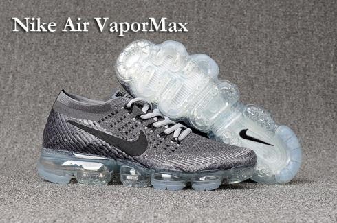 Nike Batai Air Max 2017 849560 402 Mėlyna • Modivo.lt