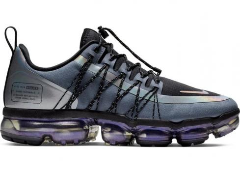 Nike Air Vapormax Run Utility Throwback 