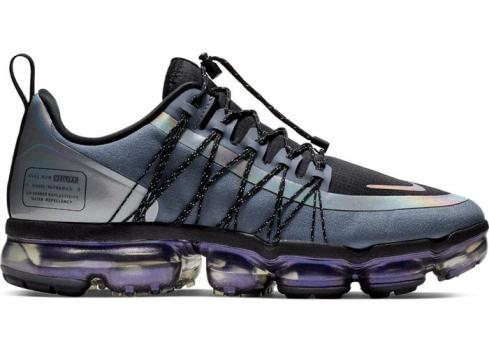 nike vapormax run utility men's