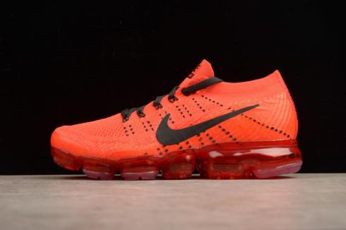 992 - Nike Air Vapor Max 2018 Flyknit 