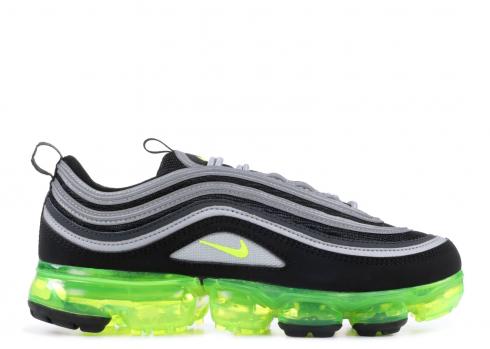 Nike air vapormax 97 kids Outlet