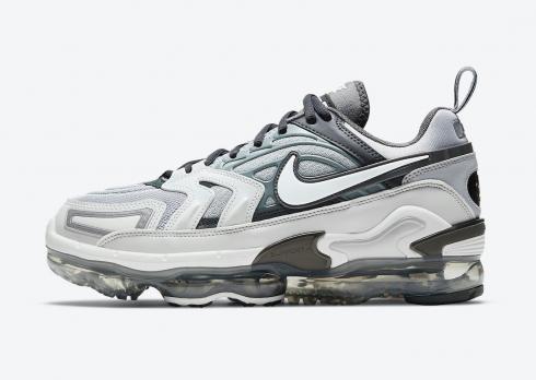 Air vapormax evo what the clearance