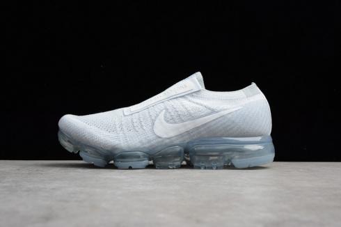 Vapormax fx clearance