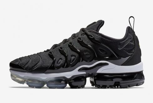 nike air pro turf football cleats 