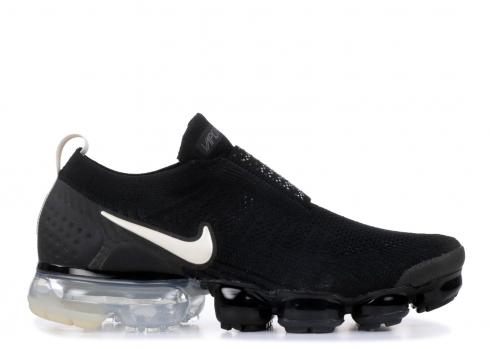 Nike vapormax 180 clearance