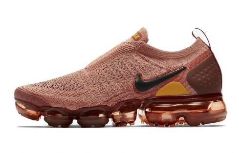 Junior vapormax pink clearance