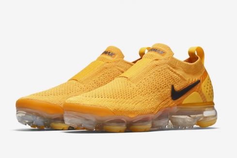 Nike WMNS Air VaporMax Moc 2 