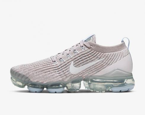 Air max vapor flyknit 3 Outlet