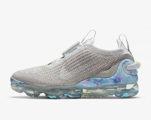 Vapormax 91 clearance